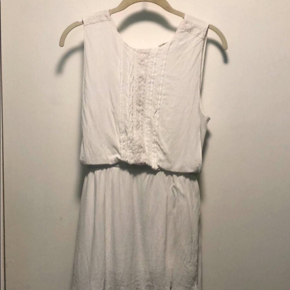 Nursing top
